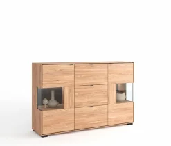 Sideboard Rosa<Elfo Outlet