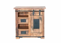 Sideboard Ruston<G+K Online