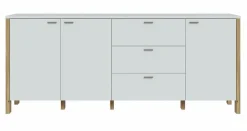 Sideboard Saitama<FORTE Discount