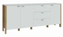 Sideboard Saitama<FORTE Discount