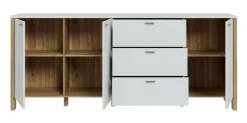 Sideboard Saitama<FORTE Discount