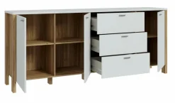 Sideboard Saitama<FORTE Discount