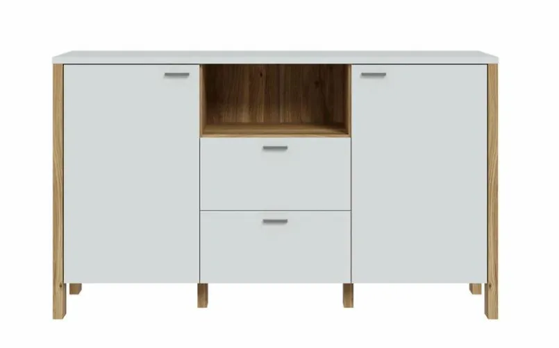 Sideboard Saitama<FORTE Best