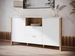 Sideboard Saitama<FORTE Best