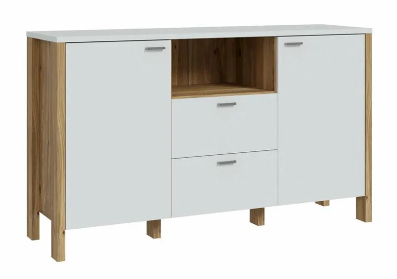 Sideboard Saitama<FORTE Best
