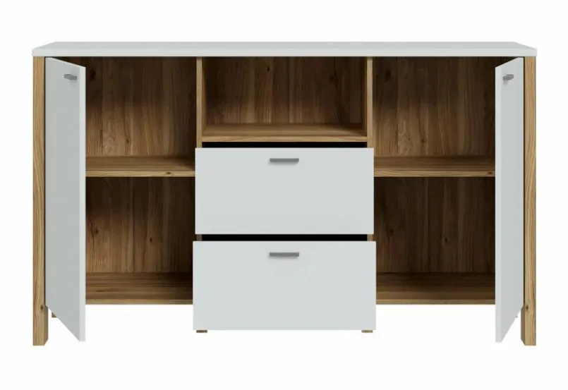 Sideboard Saitama<FORTE Best