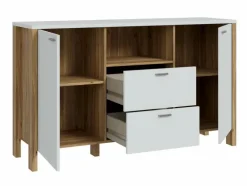 Sideboard Saitama<FORTE Best