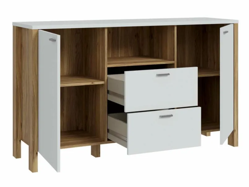 Sideboard Saitama<FORTE Best