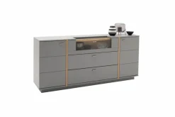 Sideboard Sevilla<MCA Outlet