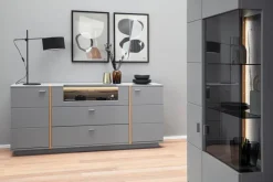 Sideboard Sevilla<MCA Outlet