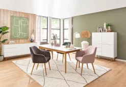 Sideboard Skagen<TENZO Discount