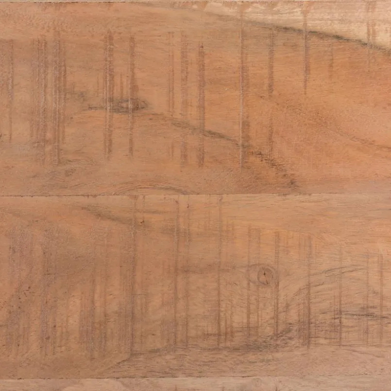 WOLFMÖBEL Kommoden|Nachttische & Kommoden-Sideboard Spring Akazie
