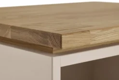 Kinderzimmer Regale|Kinderzimmer Regale|Paidi Sideboard Stiene Cashmere-Beige