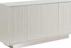 Sideboard Stucco<KARE DESIGN Online