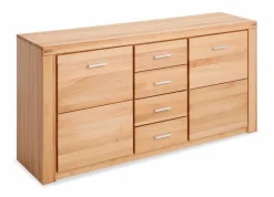 Sideboard Tabea<Elfo Online