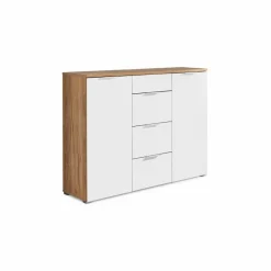 Sideboard Telde<Germania New
