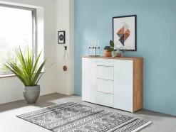 Sideboard Telde<Germania New