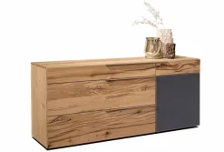Sideboard V-Alpin AS19<Voglauer Online