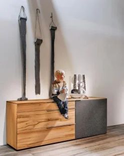 Sideboard V-Alpin AS19<Voglauer Online