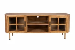 Sideboard Yaz<Zuiver Outlet