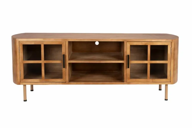 Sideboard Yaz<Zuiver Outlet