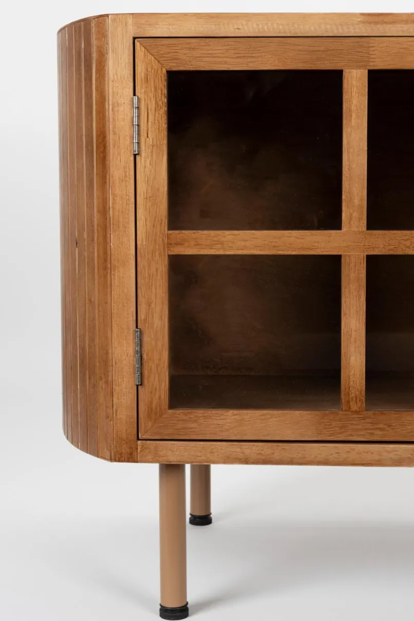 Sideboard Yaz<Zuiver Outlet