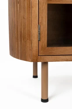 Sideboard Yaz<Zuiver Outlet