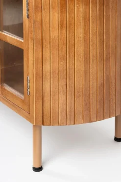 Sideboard Yaz<Zuiver Outlet
