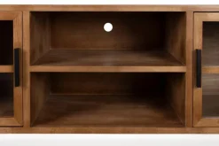 Sideboard Yaz<Zuiver Outlet