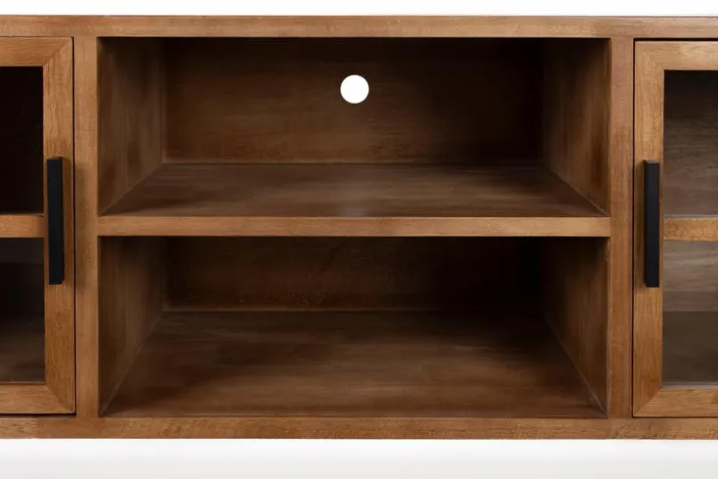 Sideboard Yaz<Zuiver Outlet