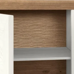 Sideboard York<set one by Musterring Outlet