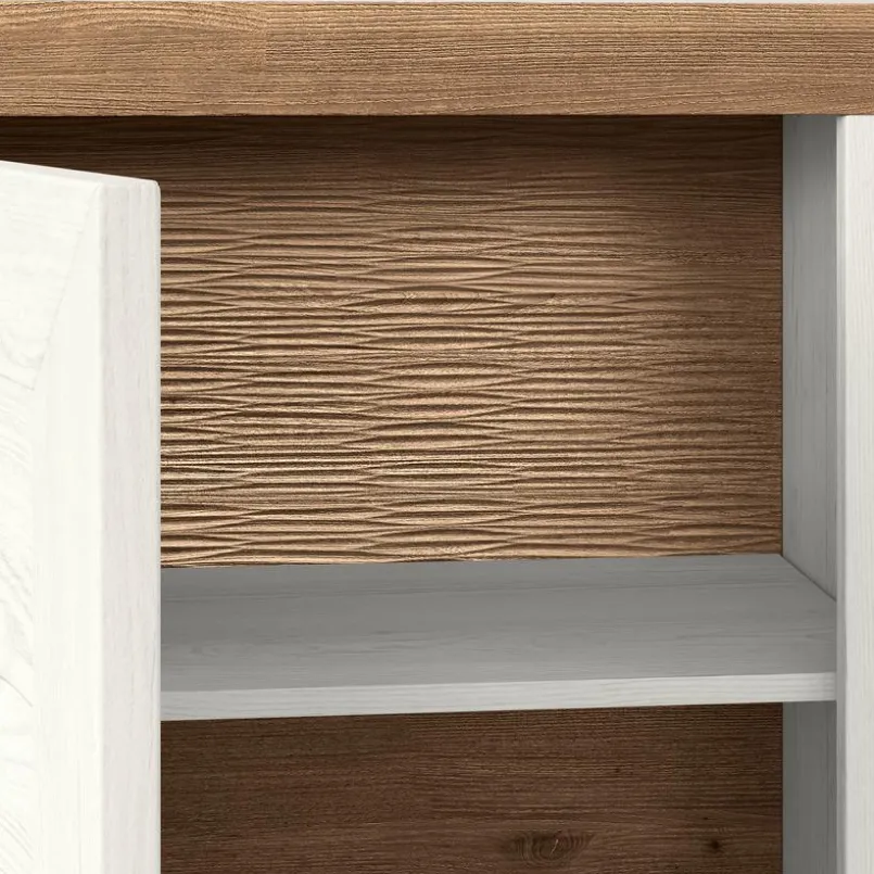 Sideboard York<set one by Musterring Outlet