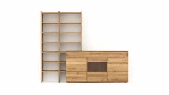 Sideboard-Kombination Indianapolis<MAISON Sale