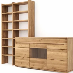 Sideboard-Kombination Indianapolis<MAISON Sale