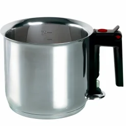 Simmertopf Ø 16 cm<ELO Discount