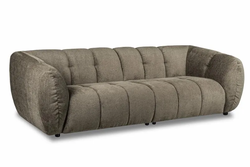 3-Sitzer Greve<DAHEIM New