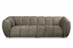 3-Sitzer Greve<DAHEIM New