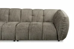 3-Sitzer Greve<DAHEIM New