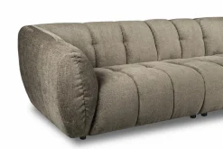3-Sitzer Greve<DAHEIM New