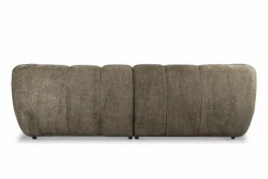 3-Sitzer Greve<DAHEIM New