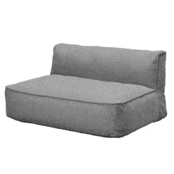 2-Sitzer Grow 2.0 130 x 95 cm<blomus