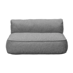 2-Sitzer Grow 2.0 130 x 95 cm<blomus
