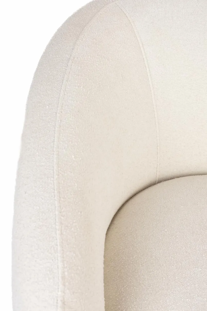 Sofas & Couches|Zuiver 2-Sitzer-Sofa Len Weiß