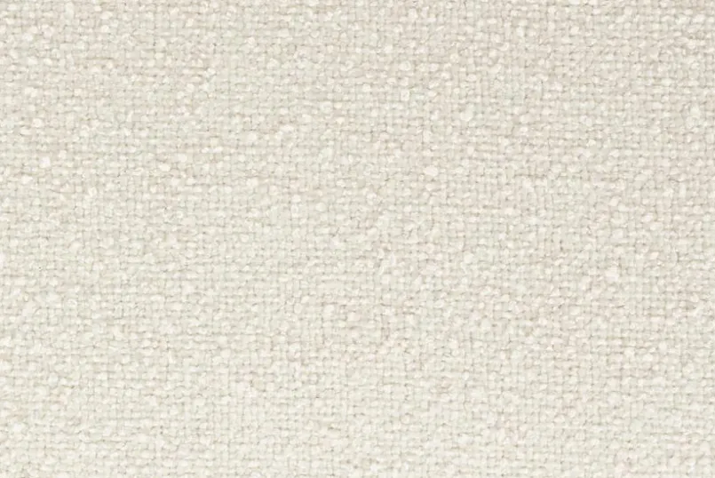Sofas & Couches|Zuiver 2-Sitzer-Sofa Len Weiß