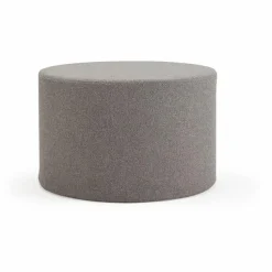 Sitzhocker Pauke 62<INNOVATION LIVING Best