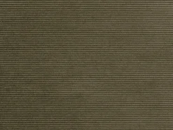 Sitzgelegenheiten|Sitzgelegenheiten|INNOVATION LIVING Sitzhocker Pauke 50 Pine Green