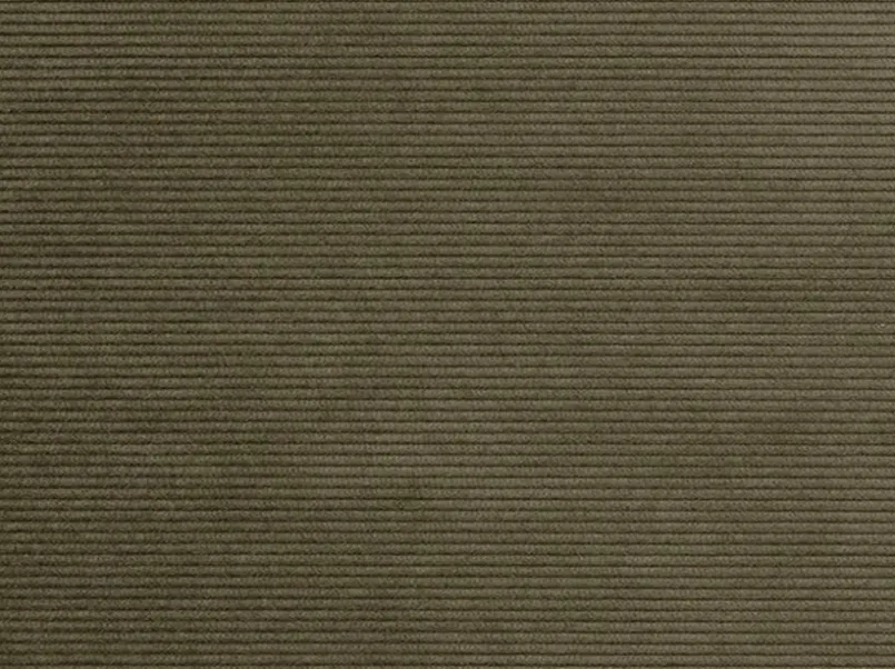 Sitzgelegenheiten|Sitzgelegenheiten|INNOVATION LIVING Sitzhocker Pauke 50 Pine Green