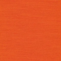 INNOVATION LIVING Sitzgelegenheiten|Sitzgelegenheiten-Sitzhocker Pauke 50 Spezial Orange