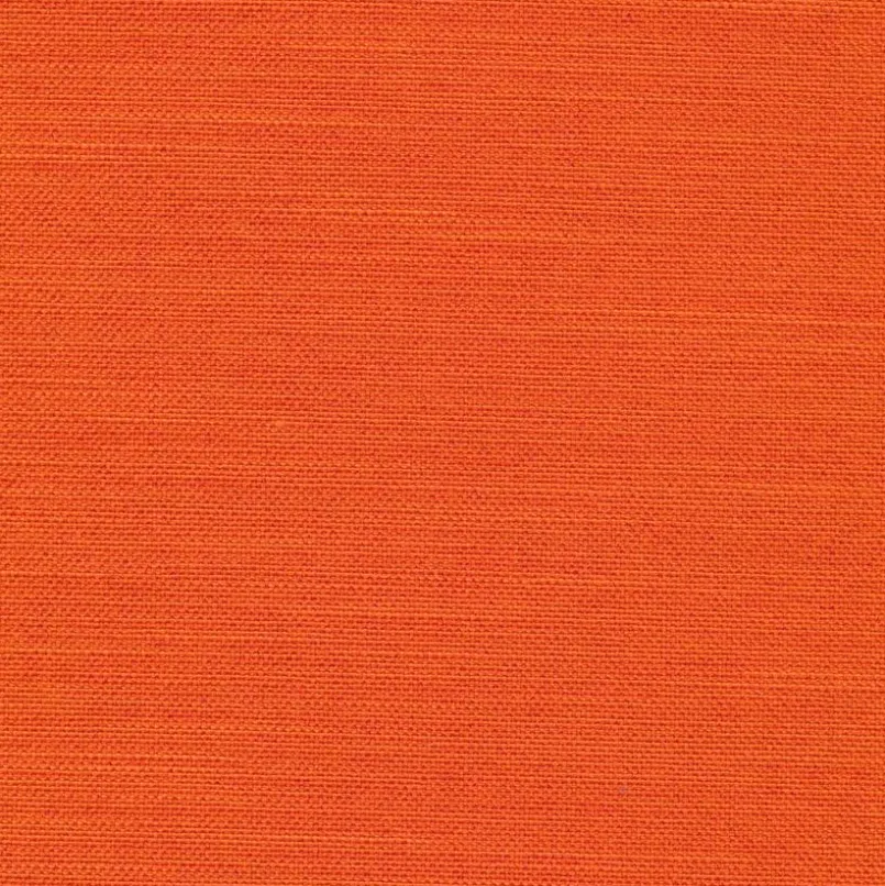 INNOVATION LIVING Sitzgelegenheiten|Sitzgelegenheiten-Sitzhocker Pauke 50 Spezial Orange