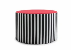 Sitzhocker Pauke 62 Spezial<INNOVATION LIVING New